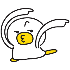 집중! 삐뚜리
