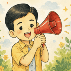 그 시절,우리들의 추억 이야기(소년편)