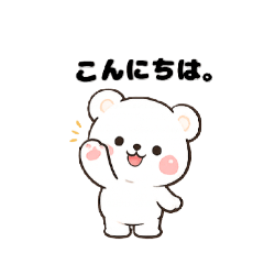 AandG_20260813171226