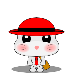 Otty : 1st - Stickers