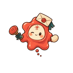 kyawayukiiSticker 2