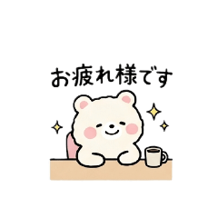 mayupi_20260813172153