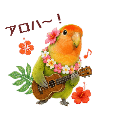 mikankobo_20260813171347