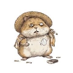 tonakxai_20260813171347