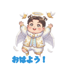 pikaichi_20260813172128