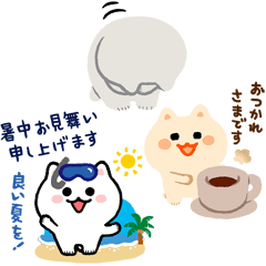犬猫ちゃんお祝いセット修正版