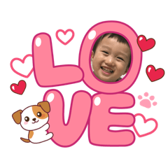 loulou_20260813180141