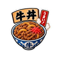 Saya_20260813183543