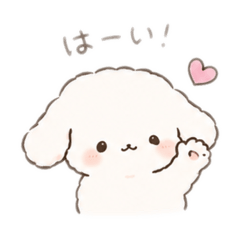 saya_20260813221915