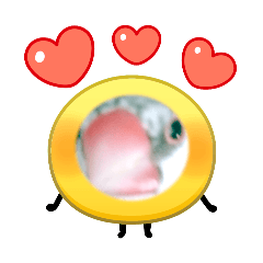 bunsuk_20260813184044