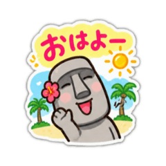 kurochan_20260813183935
