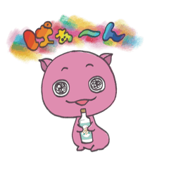 NyoroChan_20260813170402