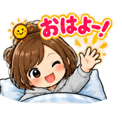 MEGURI_20260813170135