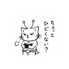 hana_20260813221920