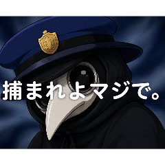 haru_20260812110608