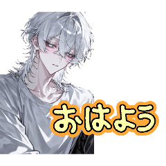 nanase_20260813193614