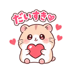 Panda-san2026_20260813191447