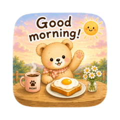 mimi.MAMA_20260813231055