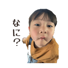 haru_20260813200949