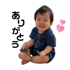haru_20260813202129
