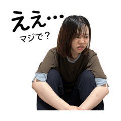 waka_20260813235403