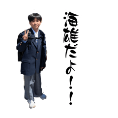 miru_20260813235721