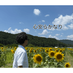 Anju_20260813235530
