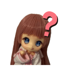 kotsubu_doll_20260812115149
