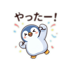 HARU_20260813211645