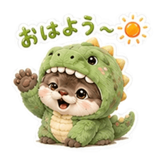 yuka_20260814010452