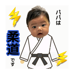 Haru_20260813213444