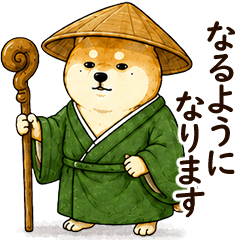 No-Energy Shiba Inu8