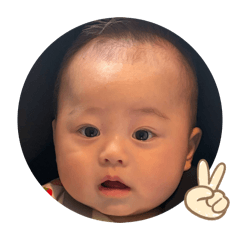 Anne_20260813224401