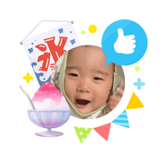 MASAE_20260813230817