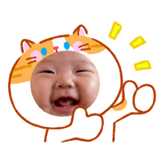 Merry_20260813231152