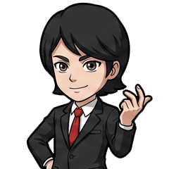 KAMI-NO-KISHIDAN Episode5