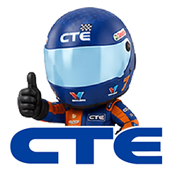 CTE E-Commerce Daily