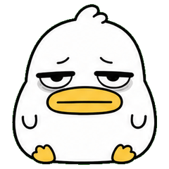 Wa Le Kou เป็ด