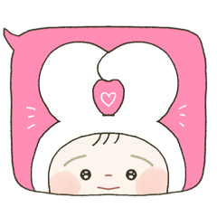 yuyumaru_20260813113250