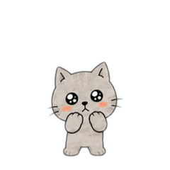 Piano Piano Cat 5 Mini Reactions