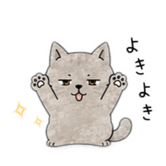 Piano piano cat 6