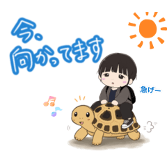 Saya_20260813234422