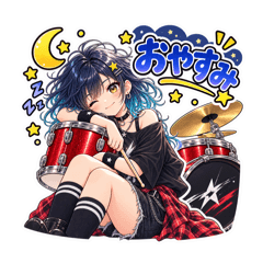 HIRO_20260813234939