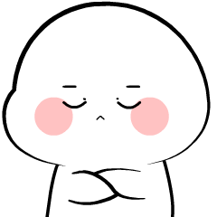 Bubub 2 : Eng