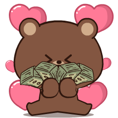 Funny Bear 2 : Eng