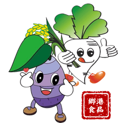 Huang Deng Zhao ver03