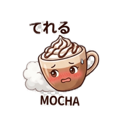 555_coffee