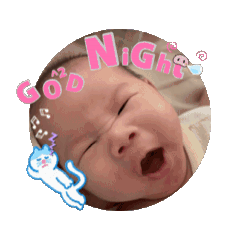Claire Kuo_20260814141934