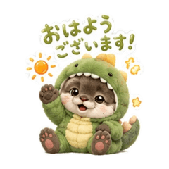 yuka_20260814010339