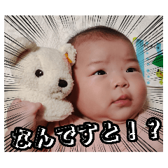 MSK_20260814051819